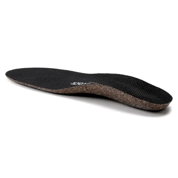 Birko Basic Textile Black - Image 8