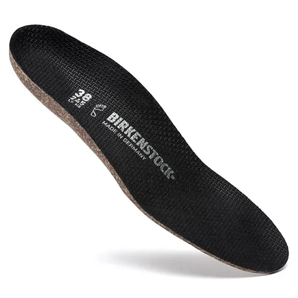 Birko Basic Textile Black - Image 5