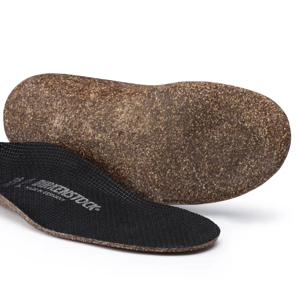 Birko Basic Textile Black - Image 6