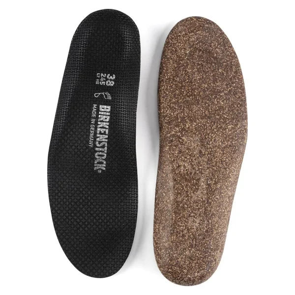 Birko Basic Textile Black - Image 7