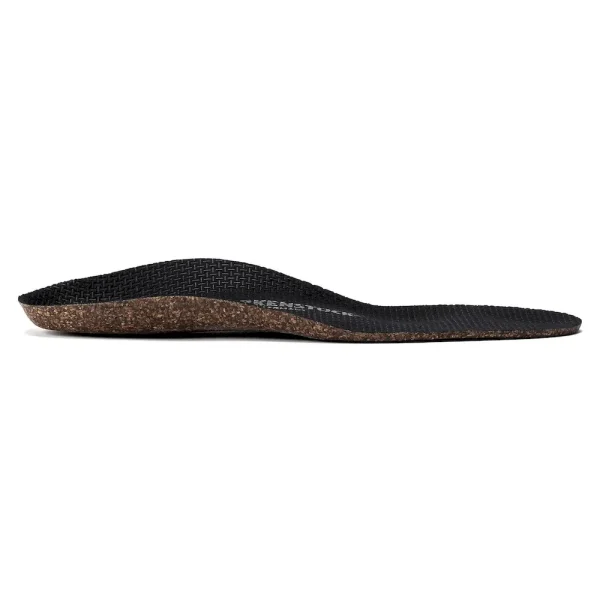 Birko Basic Textile Black - Image 3