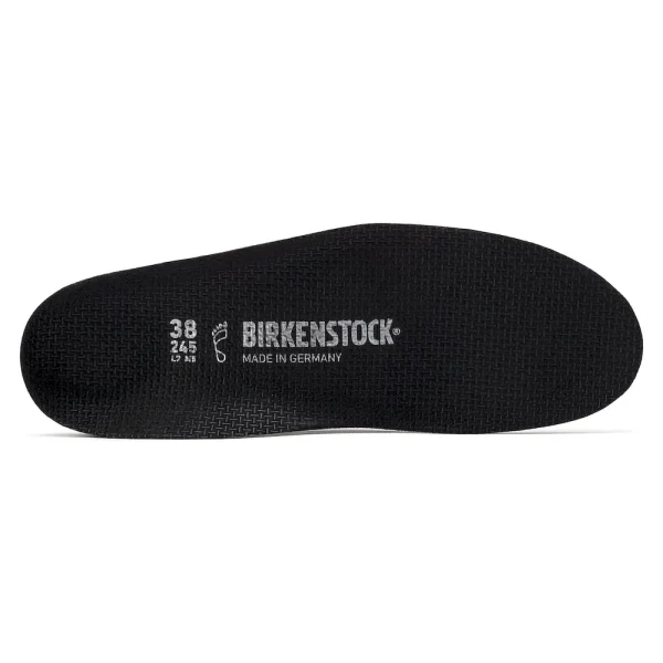 Birko Basic Textile Black - Image 2
