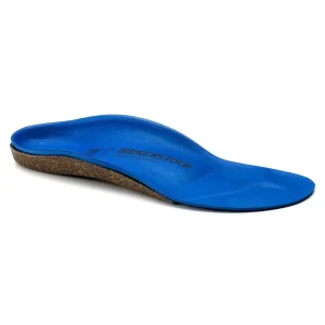 Birko Sport EVA Blue