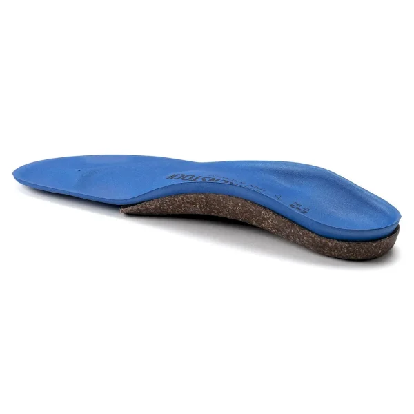 Birko Sport EVA Blue - Image 10