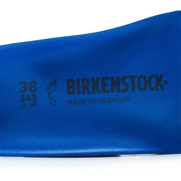 Birko Sport EVA Blue - Image 4
