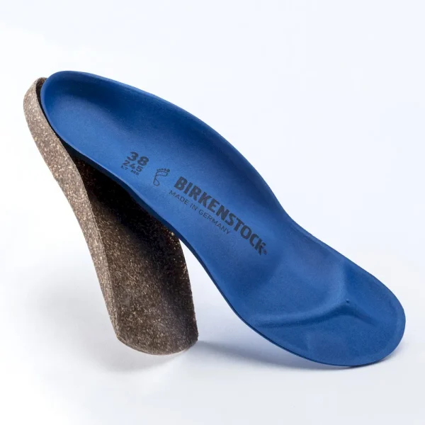 Birko Sport EVA Blue - Image 5