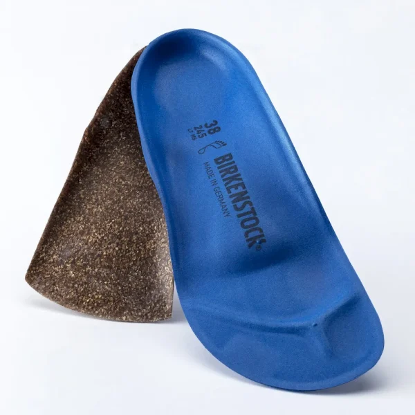 Birko Sport EVA Blue - Image 6