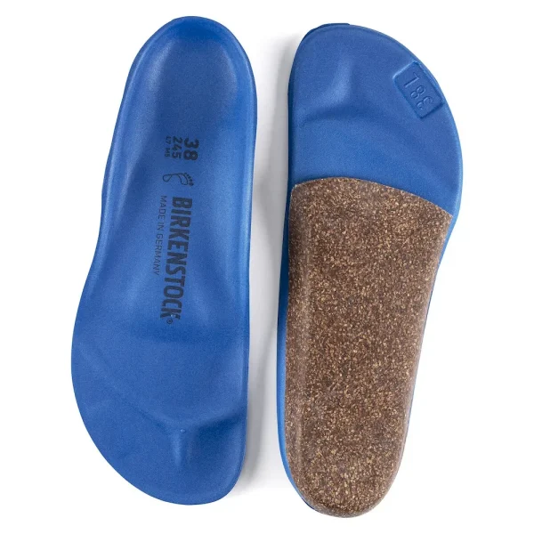 Birko Sport EVA Blue - Image 7