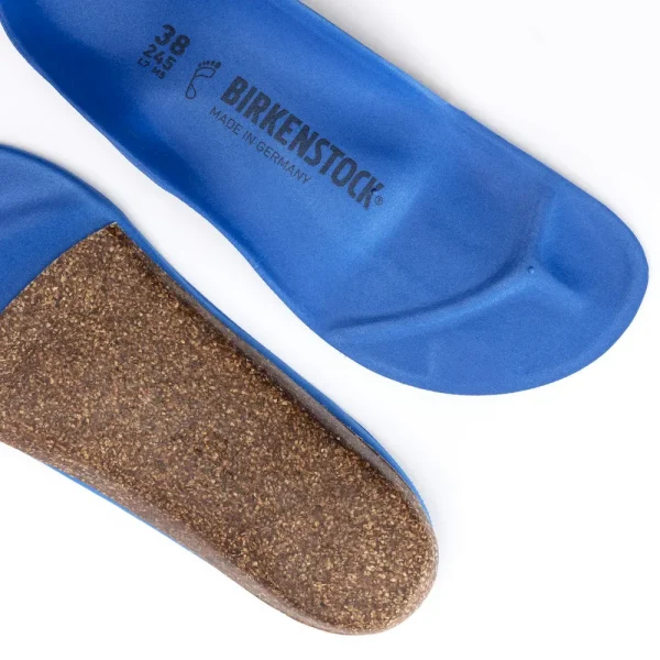 Birko Sport EVA Blue - Image 8