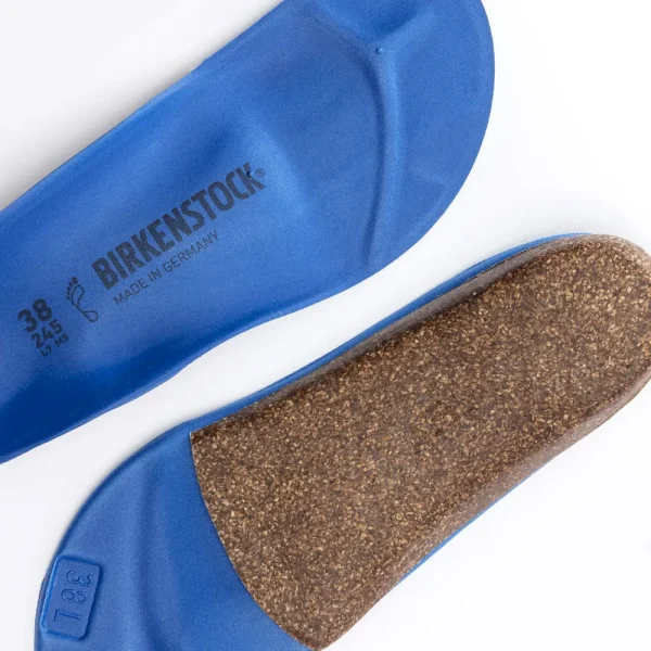 Birko Sport EVA Blue - Image 9