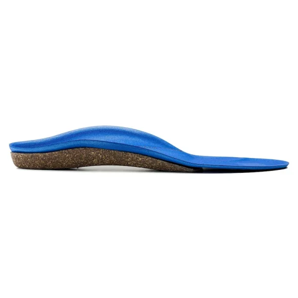 Birko Sport EVA Blue - Image 3