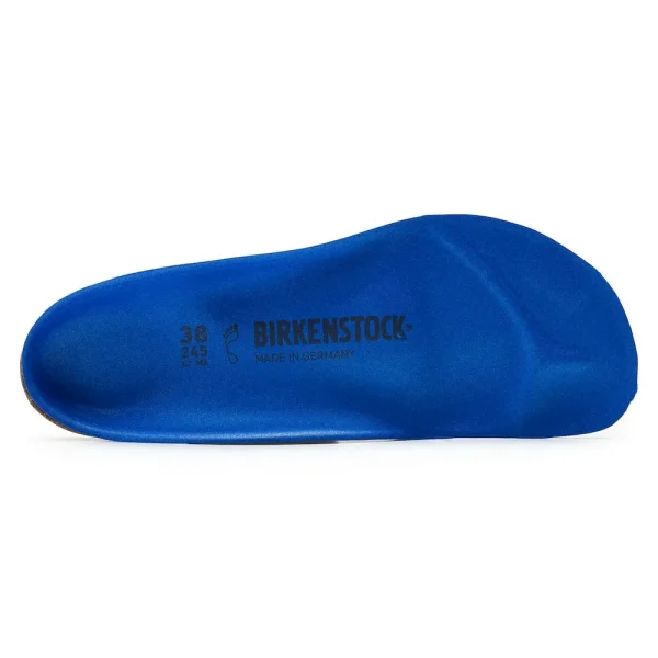 Birko Sport EVA Blue - Image 2