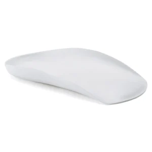 Birko-Flex Arch Support White