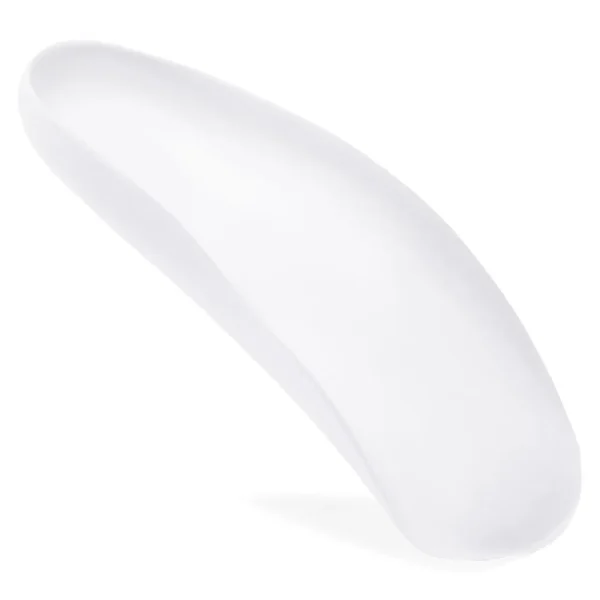 Birko-Flex Arch Support White - Image 2