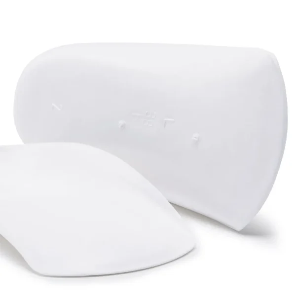 Birko-Flex Arch Support White - Image 3
