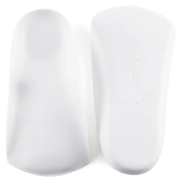 Birko-Flex Arch Support White - Image 4