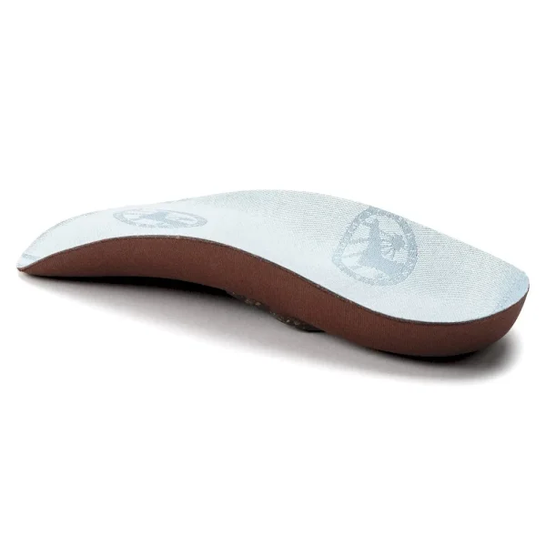 Blue Footbed Sport Cotton Blue - Image 9
