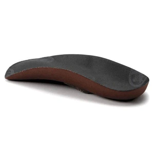 Blue Footbed Sport Black Edition Cotton Black - Image 7