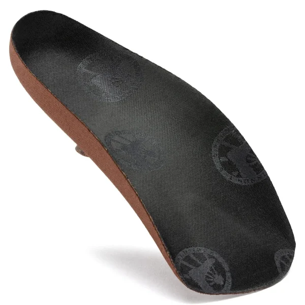 Blue Footbed Sport Black Edition Cotton Black - Image 4
