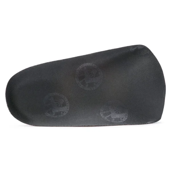 Blue Footbed Sport Black Edition Cotton Black - Image 2