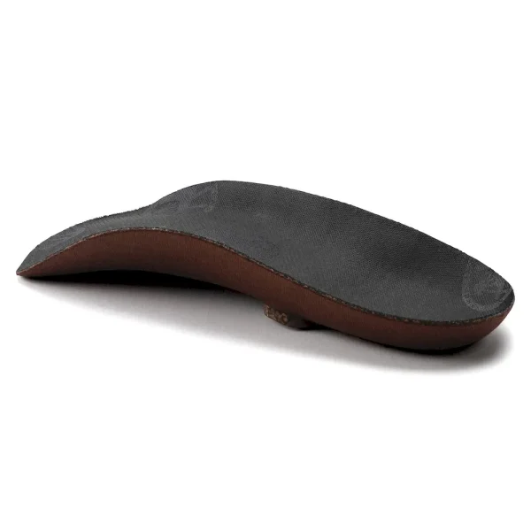 Blue Footbed Tradition Black Edition Black - Image 8