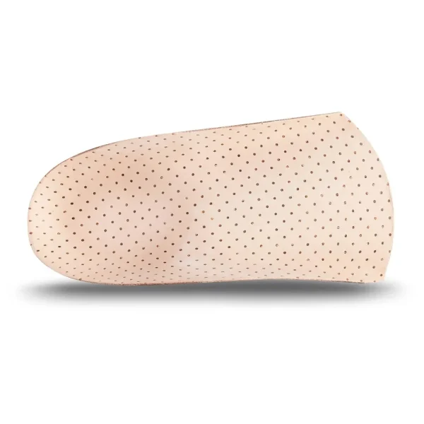 Birko Balance Leather Beige - Image 2
