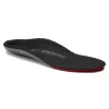 Birko Active Textile Black