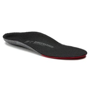 Birko Active Textile Black