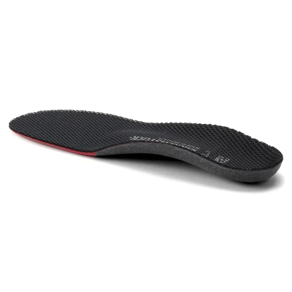 Birko Active Textile Black - Image 8