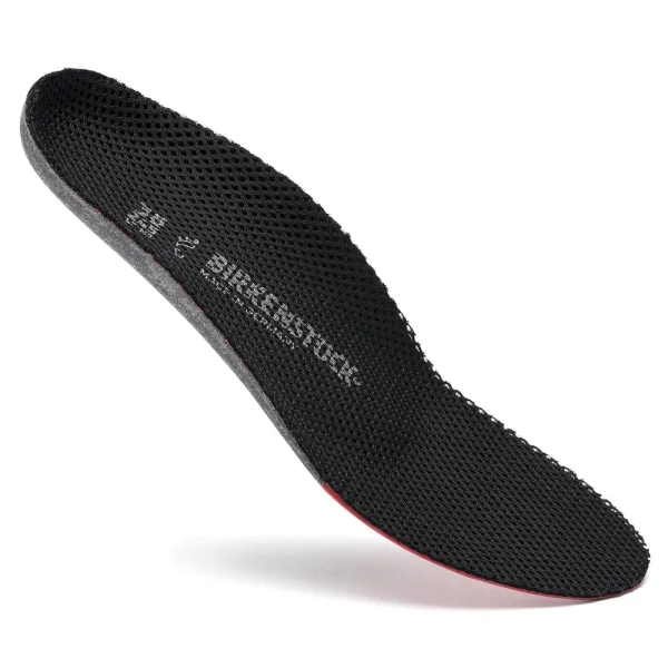 Birko Active Textile Black - Image 5