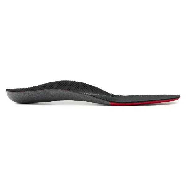 Birko Active Textile Black - Image 3