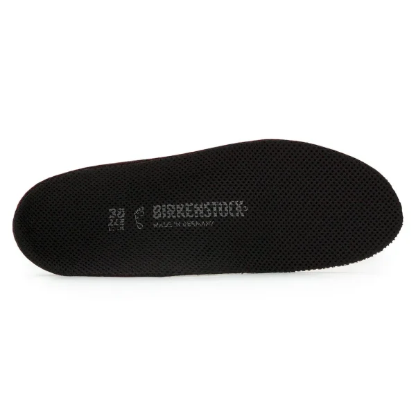 Birko Active Textile Black - Image 2
