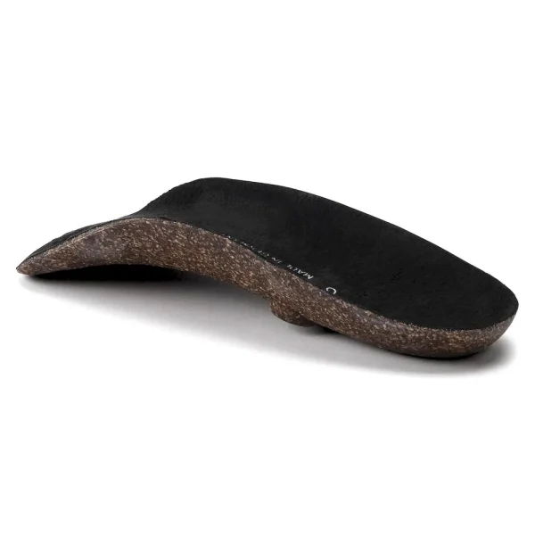 Birko Classic Plus Microfiber Black - Image 8