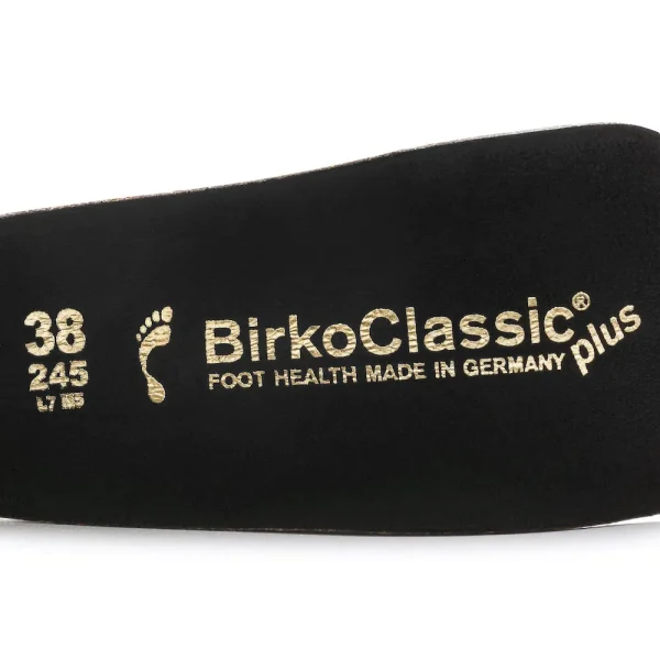 Birko Classic Plus Microfiber Black - Image 4