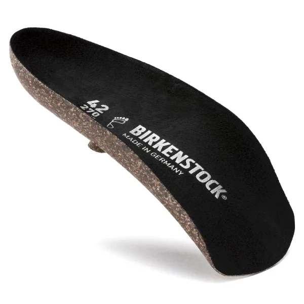Birko Classic Plus Microfiber Black - Image 5