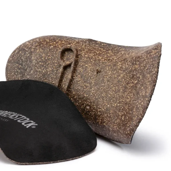 Birko Classic Plus Microfiber Black - Image 6