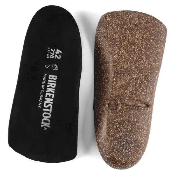 Birko Classic Plus Microfiber Black - Image 7