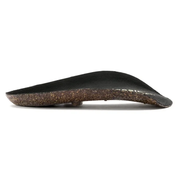 Birko Classic Plus Microfiber Black - Image 3