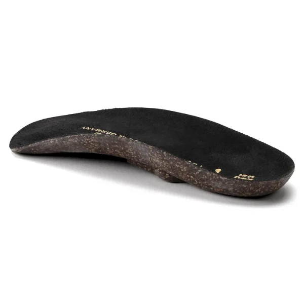 Birko Classic Microfiber Black - Image 8