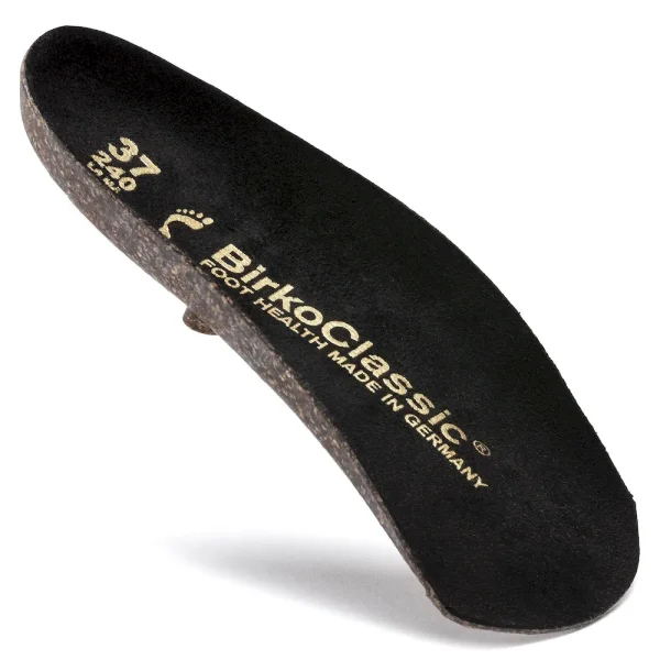 Birko Classic Microfiber Black - Image 5