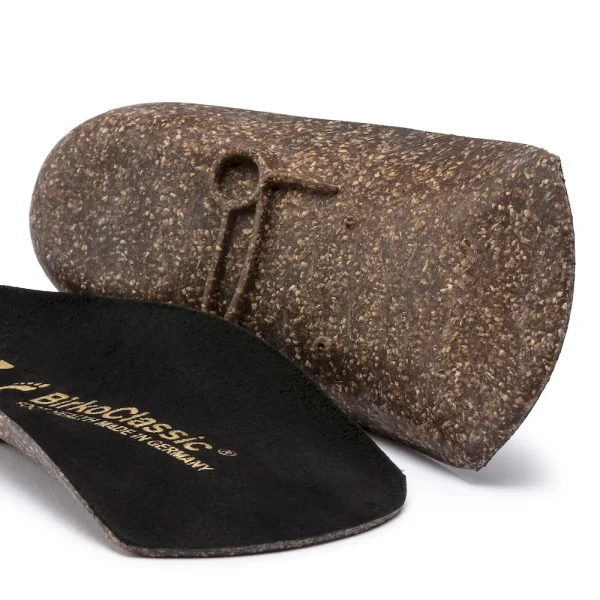 Birko Classic Microfiber Black - Image 6