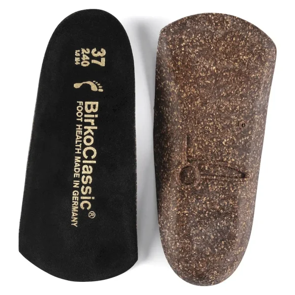 Birko Classic Microfiber Black - Image 7