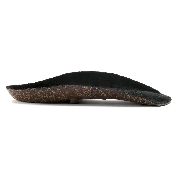 Birko Classic Microfiber Black - Image 3