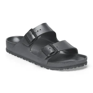 Arizona Essentials EVA Metallic Anthracite
