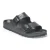 Metallic Anthracite