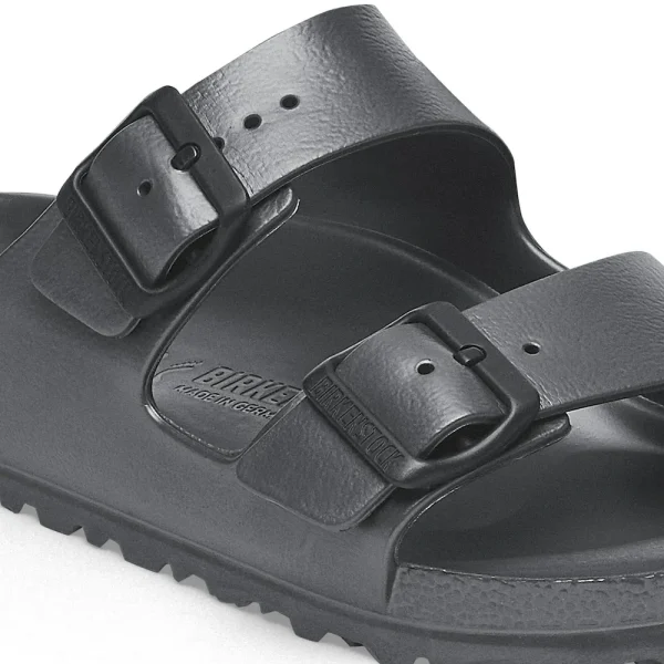 Arizona Essentials EVA Metallic Anthracite - Image 6