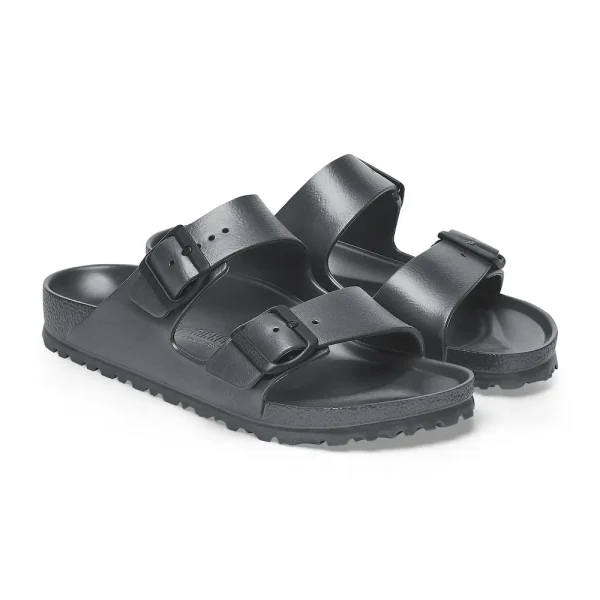 Arizona Essentials EVA Metallic Anthracite - Image 4