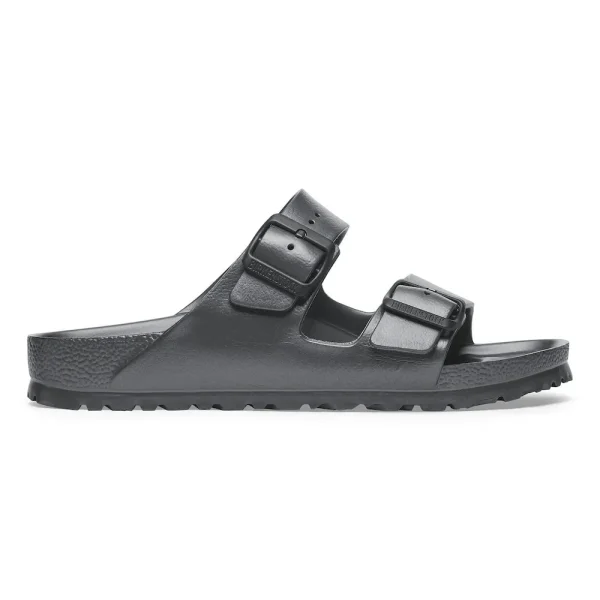 Arizona Essentials EVA Metallic Anthracite - Image 5