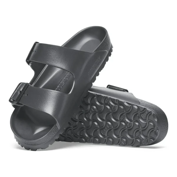 Arizona Essentials EVA Metallic Anthracite - Image 2