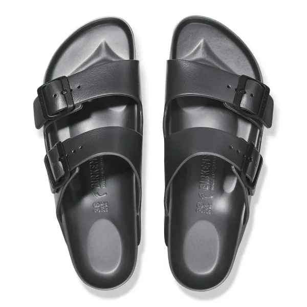 Arizona Essentials EVA Metallic Anthracite - Image 3